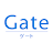 大分合同新聞 Gate icon