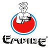 Empire Restaurant, Jayalakhsmipuram, Mysore logo