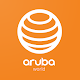 Download Aruba World For PC Windows and Mac 0.0.2