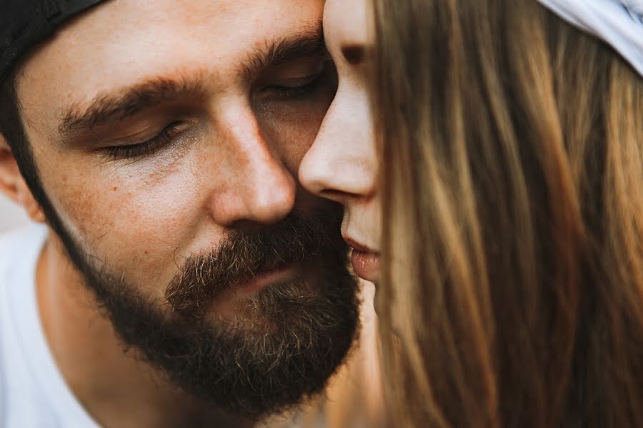 Photographe de mariage Kristina Lebedeva (krislebedeva). Photo du 3 août 2016