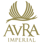 Cover Image of Download Avra Imperial Hotel 4.6.1 APK