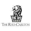 The Market - The Ritz-Carlton, Residency Road, MG Road, Bangalore logo