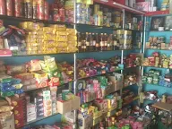 Shri Krishna Bachat Store photo 2