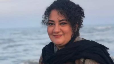 Atena Daemi anasema upendeleo wa kijinsia katika mfumo wa mahakama unafanya iwe vigumu kwa mwanamke aliyeshtakiwa kwa mauaji kuachiliwa huru.