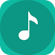 Download Music Player For PC Windows and Mac 1.0