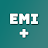 EMI + Part Payment calculator icon