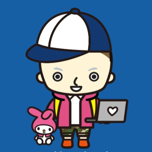 4483のプロフィール画像