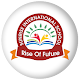 Download Sunrise International School Pali Rajasthan For PC Windows and Mac 1.0.7