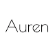 Download Auren paris For PC Windows and Mac 2.15.4