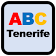 ABC Tenerife icon