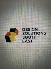 Design Solutions South East Ltd Logo