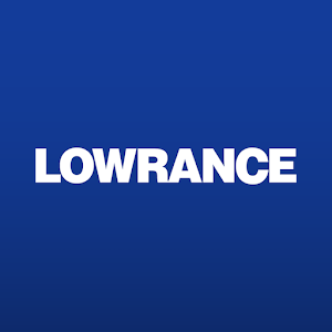 Download Lowrance: Fishing & Navigation 1.0.12 Apk (55.92Mb), For Android -  APK4Now