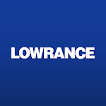 Cover Image of Скачать Lowrance: Fishing & Navigation  APK