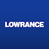 Lowrance: Fishing & Navigation 1.0.19