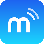 Cover Image of ダウンロード tpMiFi 1.2.2 APK