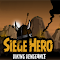 Item logo image for Siege Hero Viking Vengeance