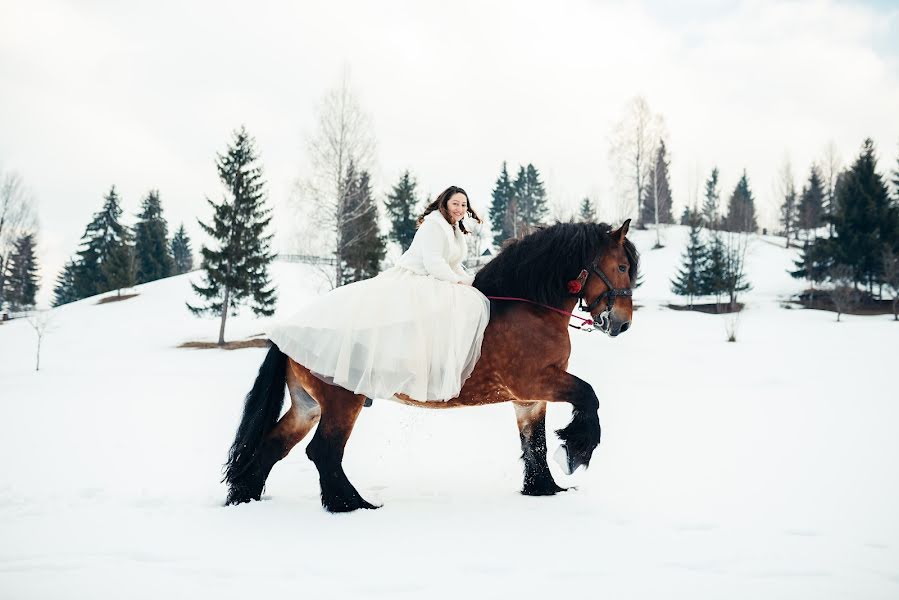 Wedding photographer Palhegyi Attila Pele (pelephotography). Photo of 17 October 2021