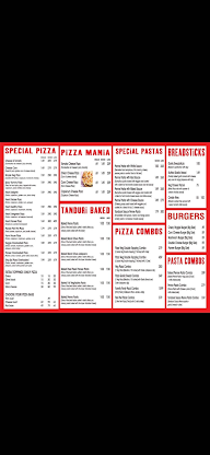 Owner Pizza.Com menu 5