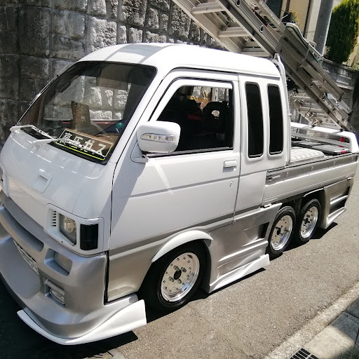 リフォーム屋さんのプロフィール画像