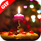 Download Happy Birthday Gif For PC Windows and Mac 1.0