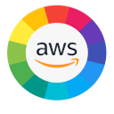 AWS Colours