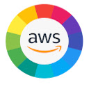 AWS Colours Chrome extension download