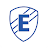 ECOD Secure : MR Reporting icon