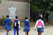 A matric pupil died after he was stabbed at Mandlenkosi High School in Ntuzuma, Durban.