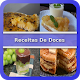 Download Receitas De Doces For PC Windows and Mac 1.0.0