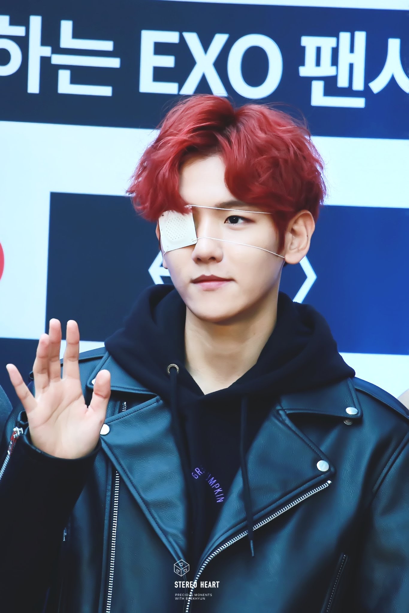 eyepatchidols_baekhyun2