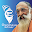 ChinmayaEchoes Download on Windows