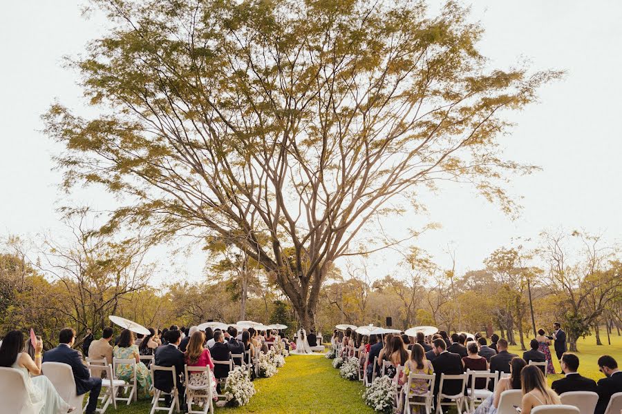 Fotografo di matrimoni Daniel Castellanos (thedaniel). Foto del 13 marzo 2023