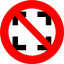 Youtube Fix Ctrl+F