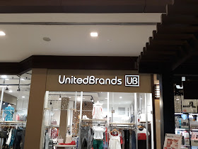 UnitedBrands