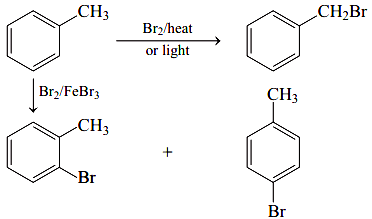 Solution Image