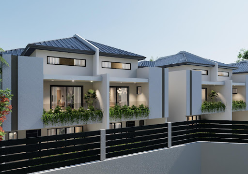 House 2