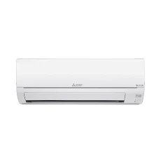 Máy lạnh Mitsubishi Electric 1.0 hp MS-JS25VF