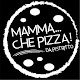 Download PIZZERIA MAMMA CHE PIZZA For PC Windows and Mac 1.3