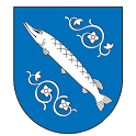 Meteo Rybnik icon