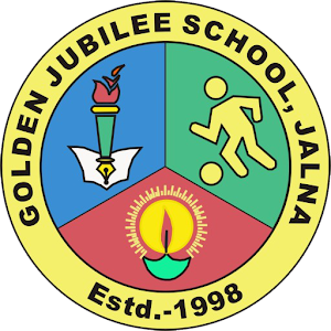 Download Golden Jubilee School For PC Windows and Mac