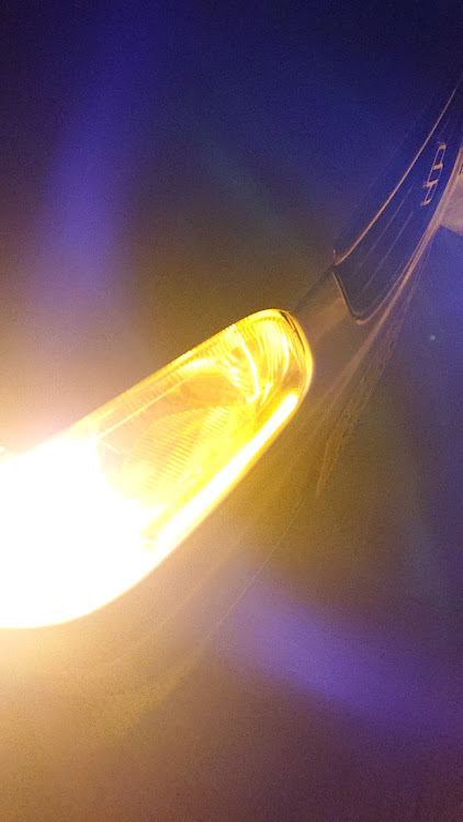 m@y@s@sさんが投稿したDIY・眠っているパーツ紹介・電飾取り付け・流れるウインカー・アルトに関するカスタム事例の投稿画像4枚目