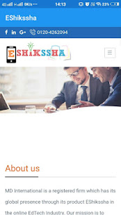 Eshikssha Learn(圖1)-速報App
