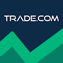 Trade.com: Stocks, Forex, Gold