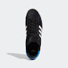 campus adv x maxallure core black/footwear white/bluebird