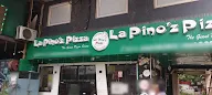 La Pino'z Pizza photo 6