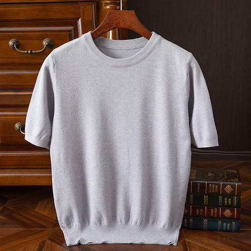Light Gray