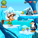 Cover Image of 下载 Jungle Adventures 2 4.6 APK