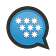 AstraChat  icon