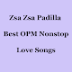 Download Zsa Zsa Padilla ~ Best OPM Nonstop Love Songs For PC Windows and Mac 2.0