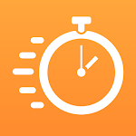 Cover Image of Download My Apps Time 3.5.95 APK